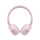 Fresh N Rebel Code Fuse Pastel Pink - 1367905 - zdjęcie 3